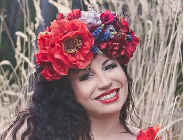 Budúcu nedeľu zaznie v Botanickej záhrade jazz Budúcu nedeľu zaznie v Botanickej záhrade jazz