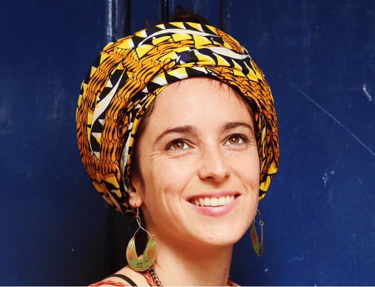 Fanúšikovia world music zažijú v Bratislave hudobnú cestu La Gitana