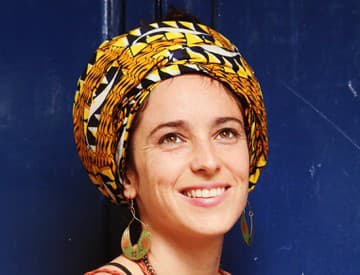 Fanúšikovia world music zažijú v Bratislave hudobnú cestu La Gitana