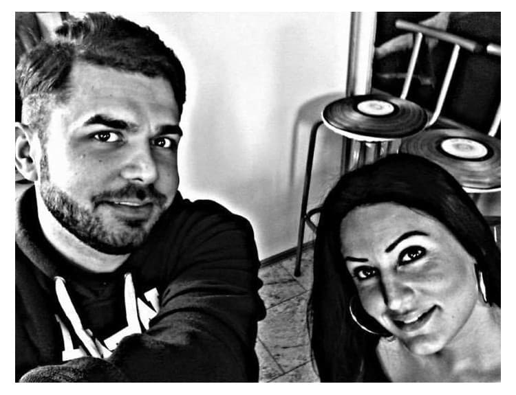 VIDEO: Ricco a Claudia predstavili svoj prvý anglický singel With You