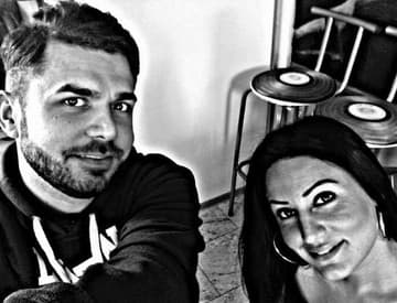 VIDEO: Ricco a Claudia predstavili svoj prvý anglický singel With You