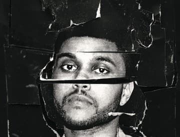 The Weeknd zverejnil úryvky skladieb z očakávaného albumu The Weeknd zverejnil úryvky skladieb z očakávaného albumu