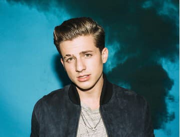 Objav zo soundtracku Rýchlo a zbesilo 7 Charlie Puth vydá debutový album Objav zo soundtracku Rýchlo a zbesilo 7 Charlie Puth vydá debutový album
