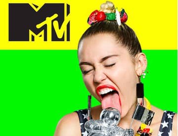 V nedeľu rozdajú MTV Video Music Awards V nedeľu rozdajú MTV Video Music Awards