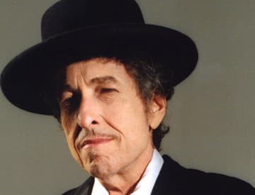 Dom, v ktorom nahrával Bob Dylan s The Band, je na prenájom Dom, v ktorom nahrával Bob Dylan s The Band, je na prenájom