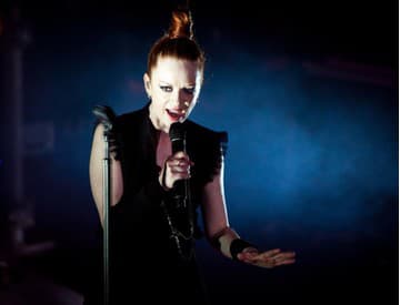 Garbage vydajú reedíciu debutového albumu z roku 1995 Garbage vydajú reedíciu debutového albumu z roku 1995