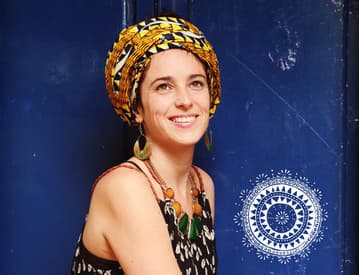 Izraelské hudobníčky La Gitana prinesú do Bratislavy exotiku orientu Izraelské hudobníčky La Gitana prinesú do Bratislavy exotiku orientu
