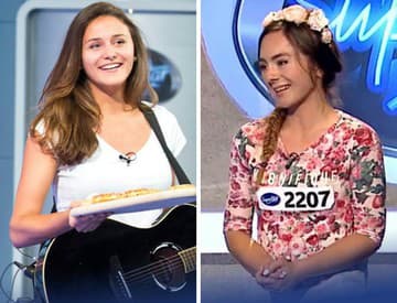 SuperStar: Habera našiel adeptku na hviezdnu rotu i absolútnu víťazku v jednom SuperStar: Habera našiel adeptku na hviezdnu rotu i absolútnu víťazku v jednom