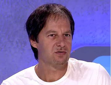 SuperStar: Habera objavil nového, "o triedu lepšieho" Martina Haricha SuperStar: Habera objavil nového, "o triedu lepšieho" Martina Haricha