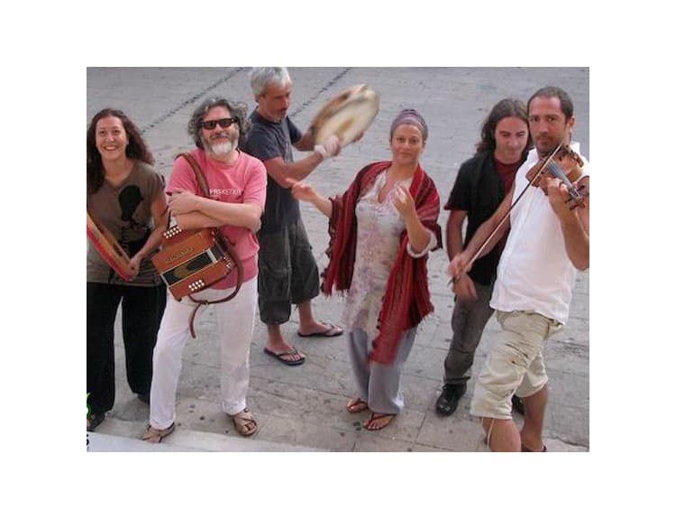 Festival perkusií a world music opäť prinesie dynamiku a výbornú hudbu