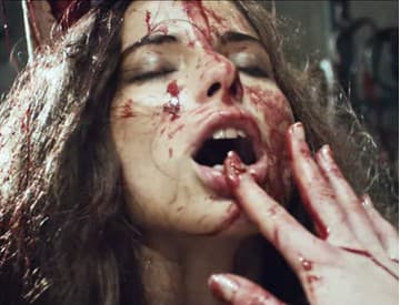 Týždeň v hard & heavy: Lindemann posúva hranice kontroverzie o kúsok ďalej