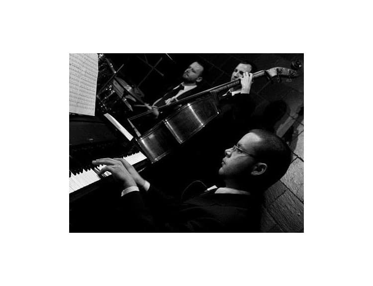 Swing Society Orchestra vystúpi v októbri v Bratislave
