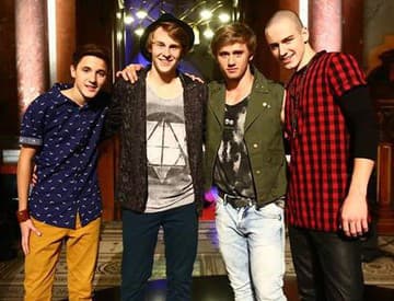 SuperStar: Poznáme štyroch finalistov. Kto dostal najväčšiu podporu divákov? SuperStar: Poznáme štyroch finalistov. Kto dostal najväčšiu podporu divákov?