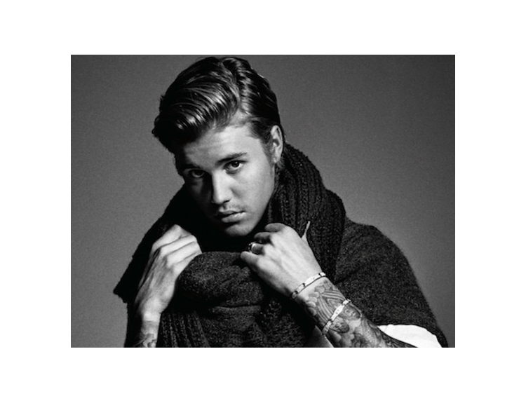 Na udeľovaní MTV Europe Music Awards vystúpi aj Justin Bieber