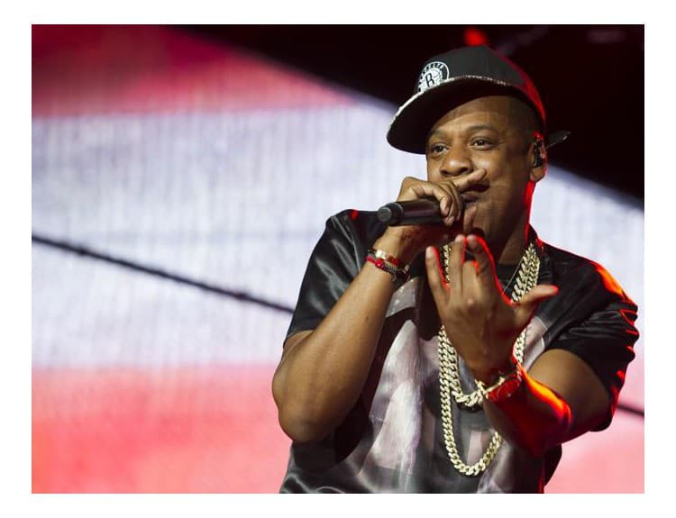 Jay Z a Timbaland vyhrali spor ohľadom porušenia autorských práv