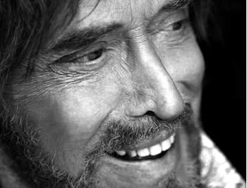 Vo veku 83 rokov zomrel legendárny jazzový spevák Mark Murphy Vo veku 83 rokov zomrel legendárny jazzový spevák Mark Murphy