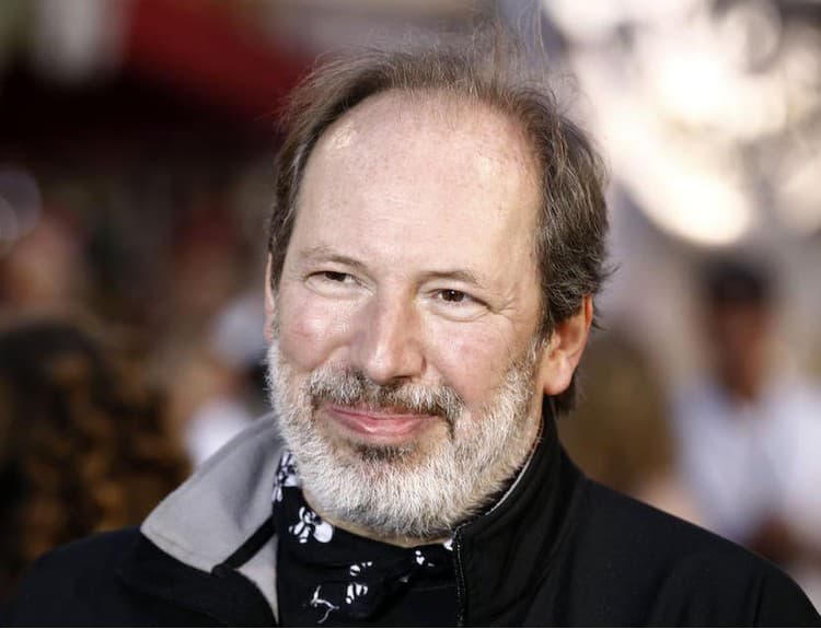 Po Morriconem vystúpi v Bratislave ďalší velikán filmovej hudby - Hans Zimmer!