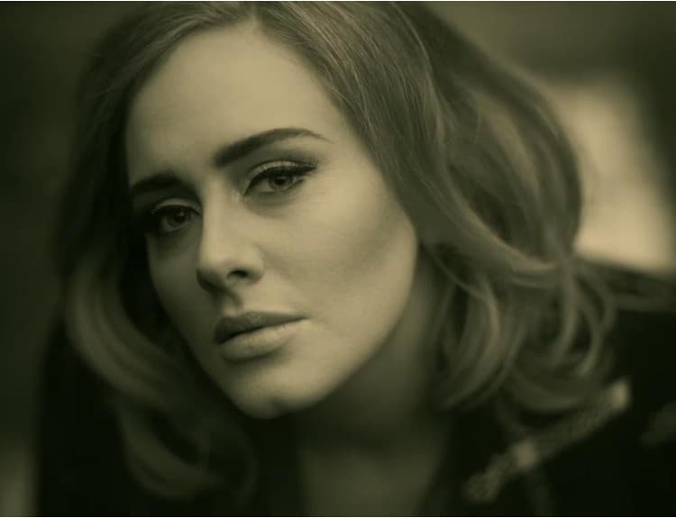 Speváčky sa vezú na comebacku Adele: Vypočujte si 5 coverov hitu Hello