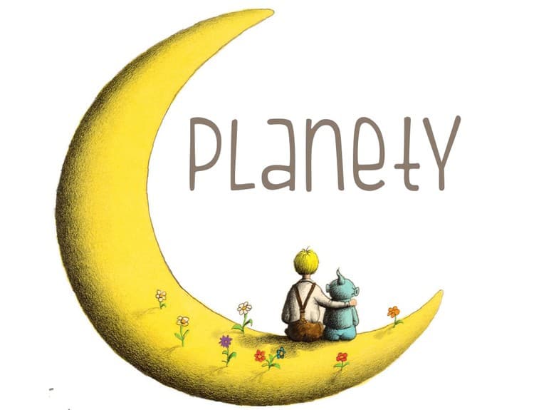 Planety: Vesmír spojil hudobníkov v originálnom projekte pre deti i dospelých