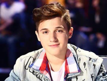 SuperStar: Favorizovaný Dalibor Slepčík skončil pred bránami superfinále!