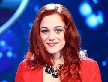 Víťazkou SuperStar je Slovenka Emma Drobná. Pripomeňte si jej vystúpenia Víťazkou SuperStar je Slovenka Emma Drobná. Pripomeňte si jej vystúpenia