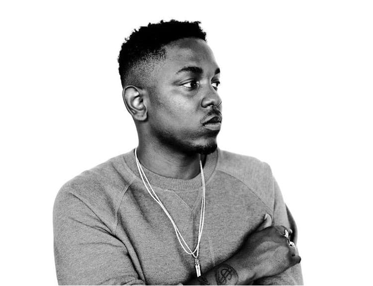 Nominácie na ceny Grammy ovládol Kendrick Lamar