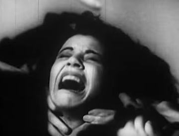 VIDEO: Faith No More premenili starý horor na klip Separation Anxiety VIDEO: Faith No More premenili starý horor na klip Separation Anxiety