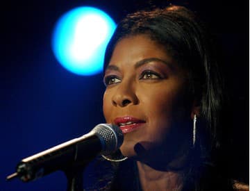 Zomrela speváčka Natalie Cole, dcéra legendárneho Nata Kinga Colea