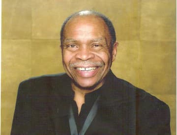 Zomrel R&B a soulový spevák Otis Clay Zomrel R&B a soulový spevák Otis Clay