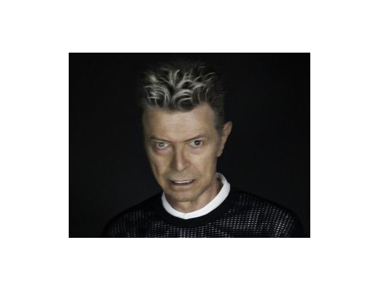 David Bowie je mŕtvy. Dva dni po vydaní albumu prehral boj s rakovinou