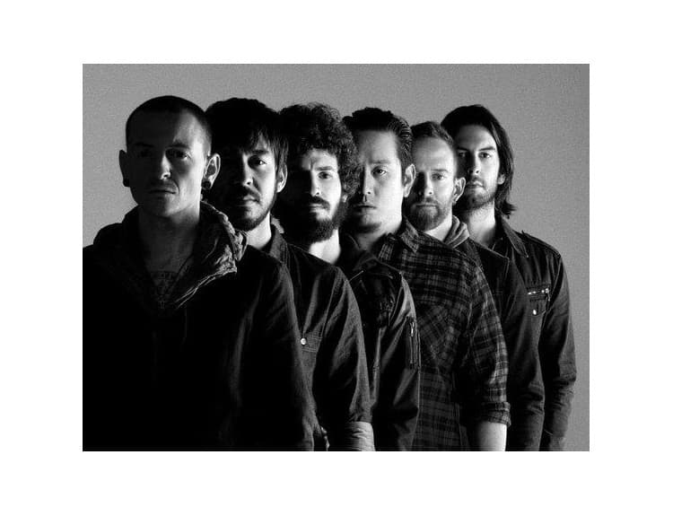 Nový album Linkin Park by mal vyjsť v druhej polovici roka