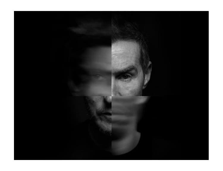 Massive Attack sú späť s novým EP. Pozrite si klip k spolupráci s Trickym