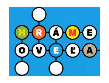 A kto je vlastne Fridrich?! Tajomstvo 5. marca odhalili s volebnou hymnou A kto je vlastne Fridrich?! Tajomstvo 5. marca odhalili s volebnou hymnou