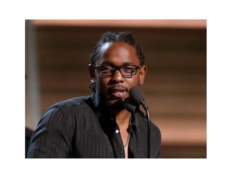 Formáciu N.W.A uvedie do Rock'n'rollovej siene slávy Kendrick Lamar