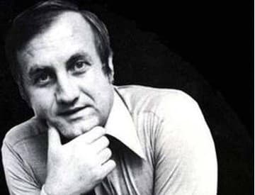 Vo veku 84 rokov zomrel český skladateľ Zdeněk Marat Vo veku 84 rokov zomrel český skladateľ Zdeněk Marat