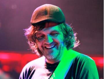 Vášnivý Kusturica a romantický Horáček sa už dnes stretnú na jednom pódiu