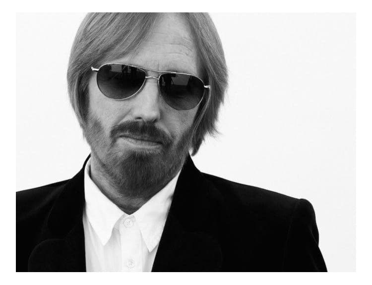 Do Skladateľskej siene slávy uvedú Toma Pettyho aj Nilea Rodgersa