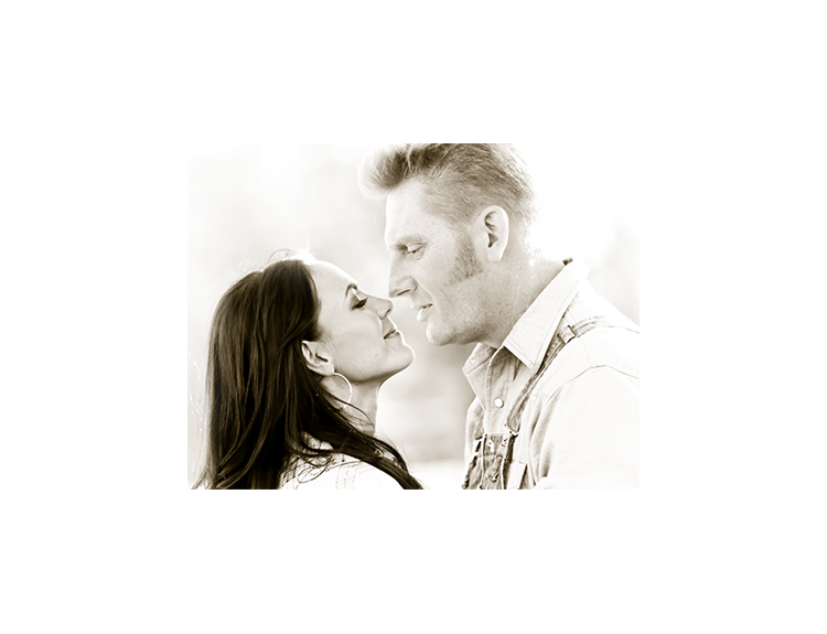 Zomrela speváčka Joey Feek, členka dua Joey + Rory