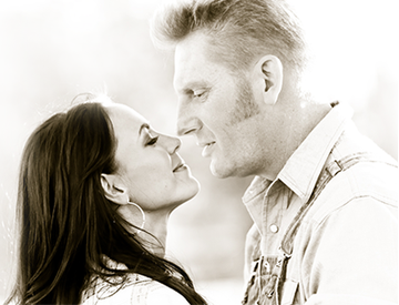 Zomrela speváčka Joey Feek, členka dua Joey + Rory Zomrela speváčka Joey Feek, členka dua Joey + Rory
