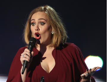 BRIT Awards budú odteraz menej "biele", sľubujú organizátori