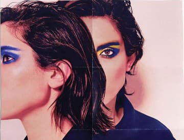 Tegan and Sara vydajú v júni nový album Love You To Death
