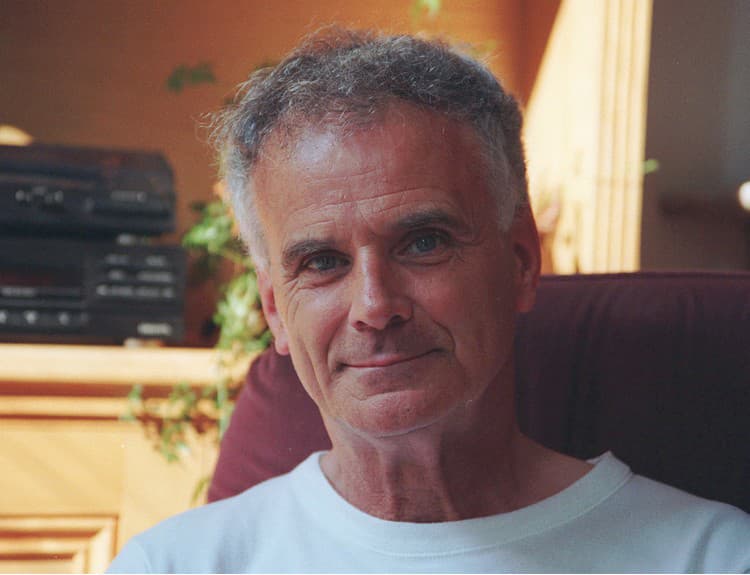 Peter Maxwell Davies, 1996