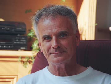 Peter Maxwell Davies, 1996