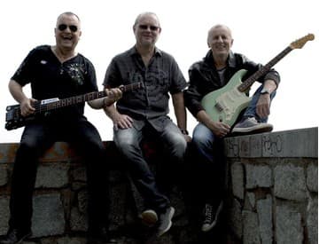 Elán v Bratislave po 30 rokoch vzkriesi slávny album Hodina slovenčiny