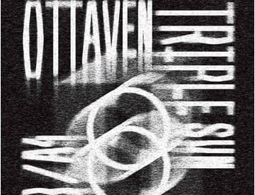 Experimentálna hudba v A4: Ottaven, Triple Sun a Vrtačky po desáte hodině