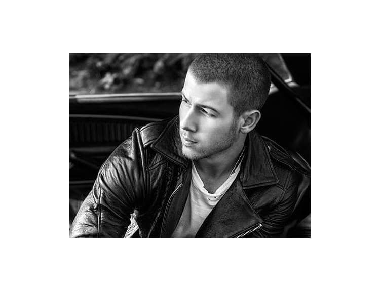 Nick Jonas vydá v júni nový album. Pozrite si videoklip k duetu s Tove Lo