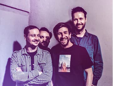 Rozdali Ceny Anděl v žánrových kategóriách