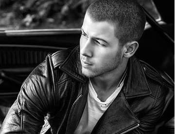 Nick Jonas vydá v júni nový album. Pozrite si videoklip k duetu s Tove Lo
