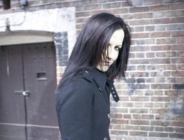 Dolores O'Riordan zo skupiny The Cranberries má novú kapelu
