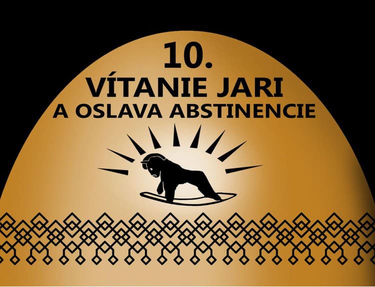 Ochutnávkou festivalu Vrbovské Vetry bude už v sobotu tradičné Vítanie jari